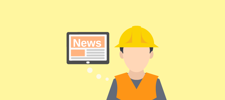 200 Derbyshire homes in danger as construction firm fails